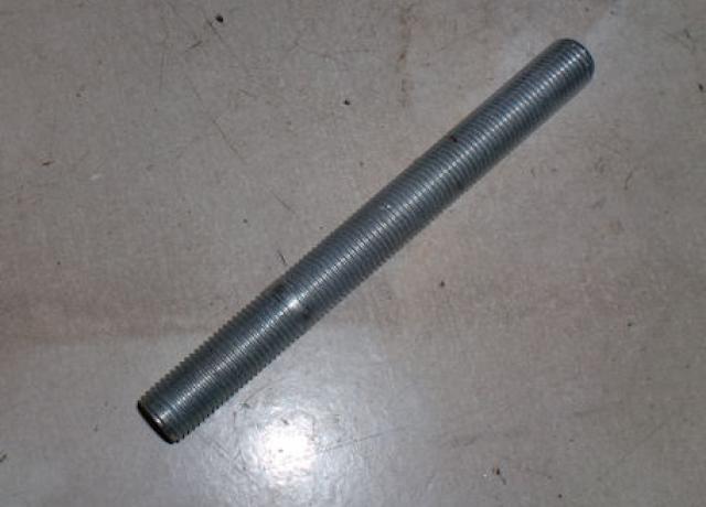 Triumph Stud f. Saddle Springs/Universal. 3.11/16" x 3/8"26TPI BSC/CEI