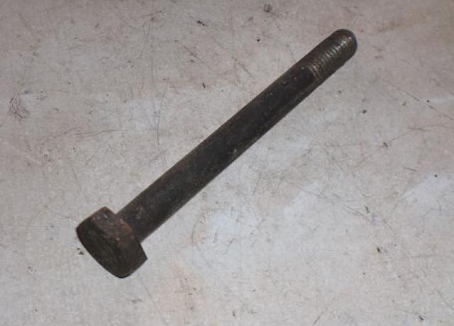 Bolzen/Schraube 5/16"x22TPI BSF Verbus 8G NOS