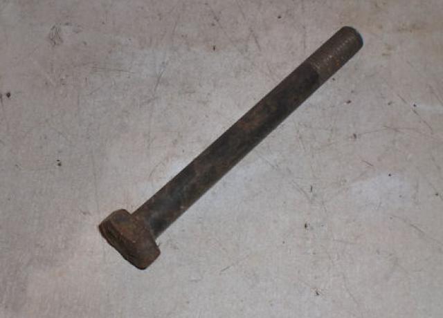 Bolzen/Schraube 5/16"x22TPI BSF Bundu 8G NOS