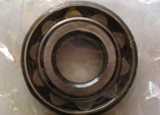 Triumph Rollenlager C3 MRJA1.1/8JC3