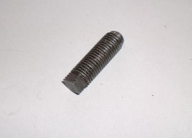 Triumph Adjuster for Tappet Rocker Arm 