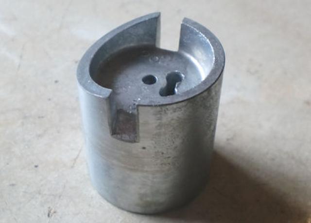 Amal Vergaserschieber No. 3.  MKII