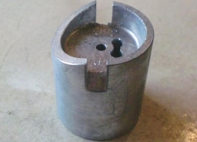 Amal Vergaserschieber No. 3.5 MKII