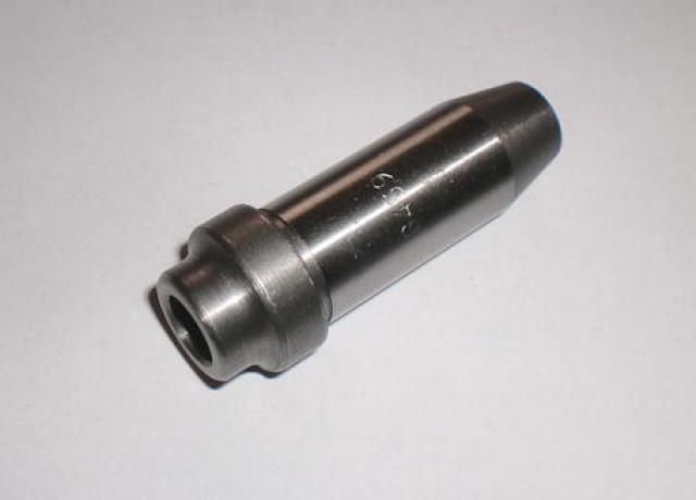 BSA B33 G459 Inlet Valve Guide