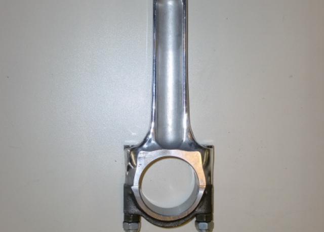 Triumph Conrod 5T, 6T, T110, T120 after 1951