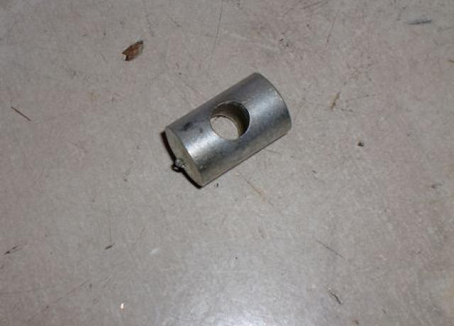 Triumph Zapfen für Bremsstange  1933-66 350/500/650ccm