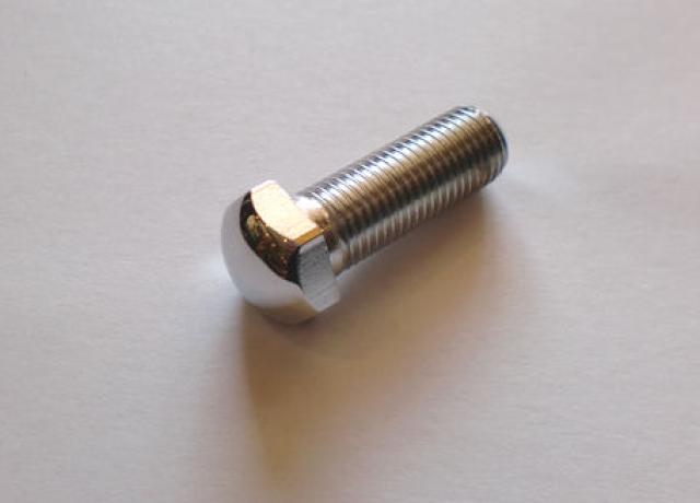 Triumph Bolt for Bonneville Headlamp