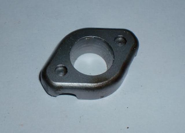 AJS/Matchless Collar Hairpin Spring 