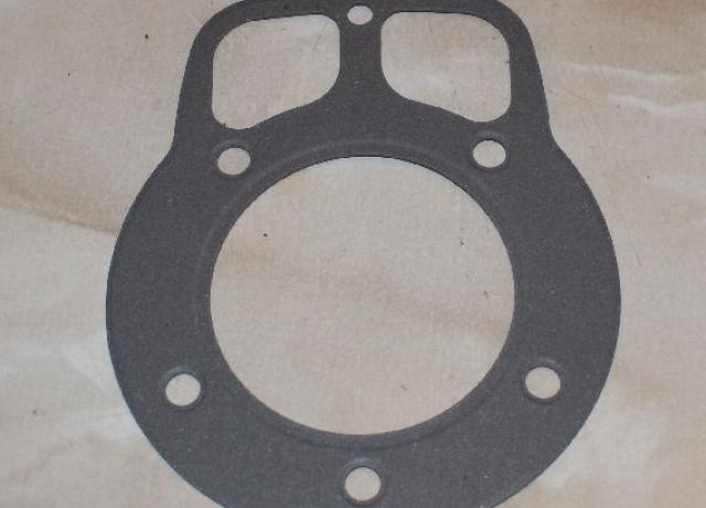 Royal Enfield Cylinder Head Gasket 350cc  -only 1 in stock!