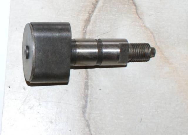 Norton Brake Cam rear