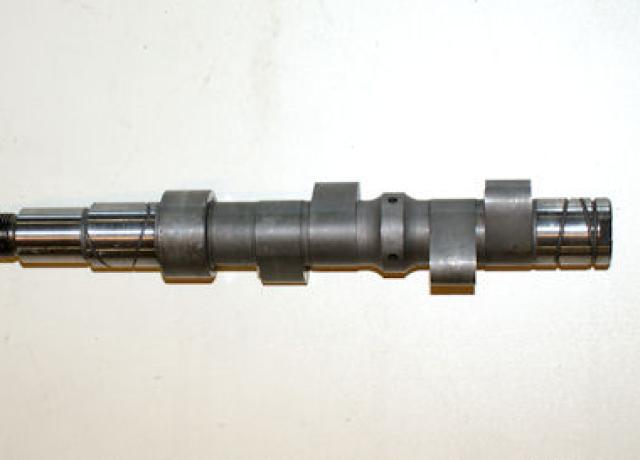 Norton Camshaft Dominator. Atlas. Sports.SS