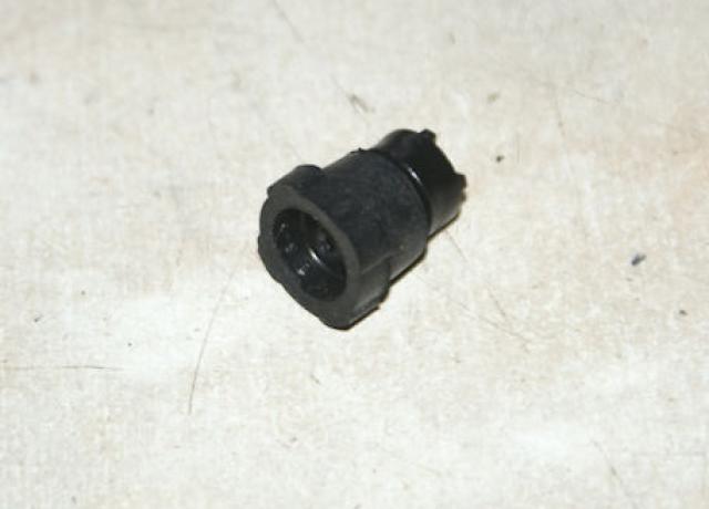 Norton Valve Assembly 