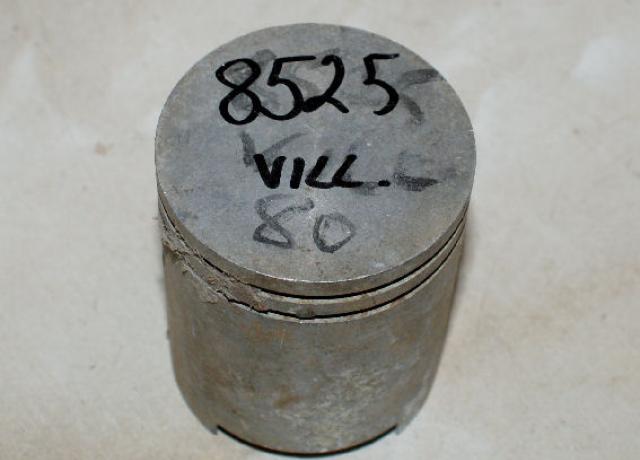 Villiers Piston 52mm