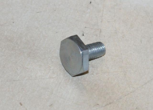 Lucas Locking Bolt f. Dynamo Drive Gear 