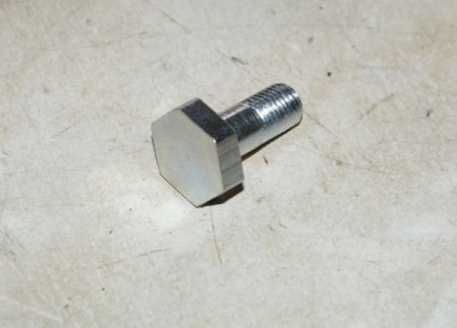 Triumph Bolt for Brake Drum 500cc / 650cc