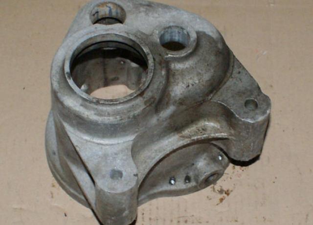 BSA Getriebegehäuse gebraucht