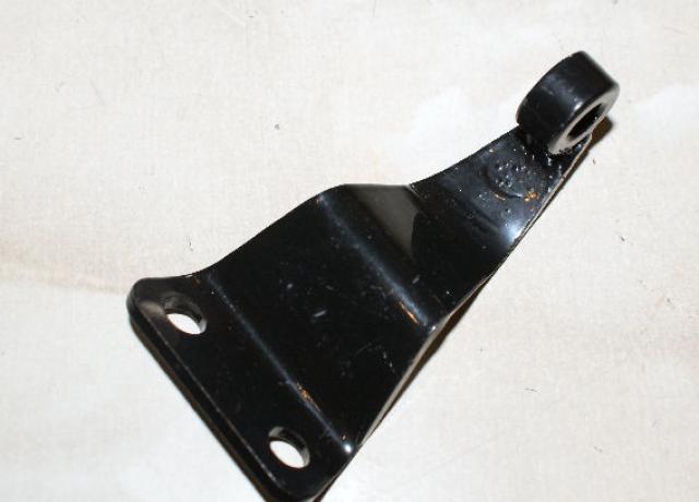 Triumph Hinge Front-Twin Seat T120 1968-70