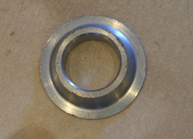 Norton Distanzstück 