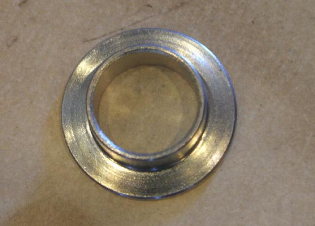 Norton Distanzstück - Tachoantrieb