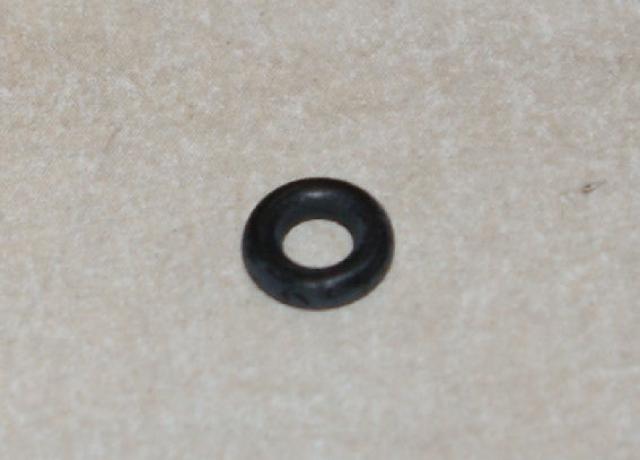 Amal Friction O-Ring  622/082 for Throttle and Pilot Screw