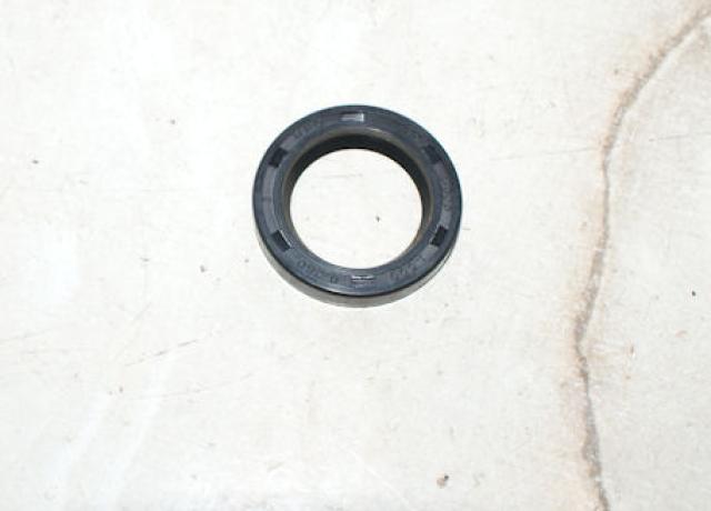 BSA C11G.C10L/C12 Oil Seal camshaft