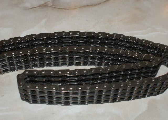 Renold Primary Chain 92 Links, Norton