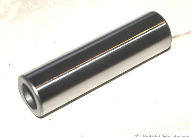 Velocette Kolbenbolzen