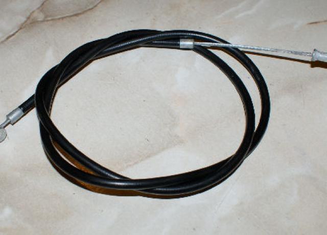 Ariel Front Brake Cable 1946-55