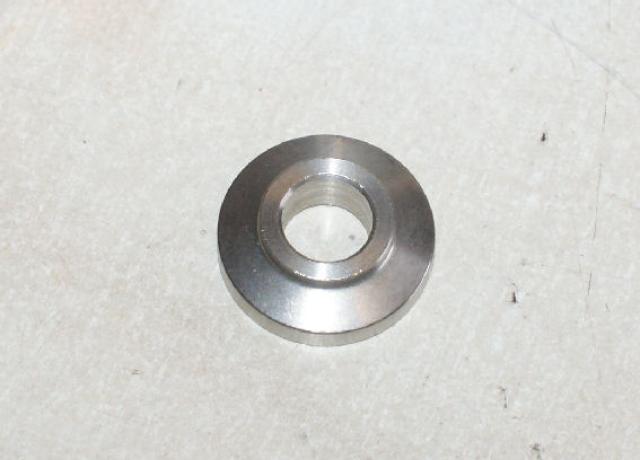 BSA Headlamp Bolt Washer