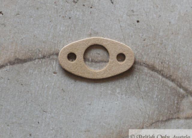 Pick Up Gasket Lucas