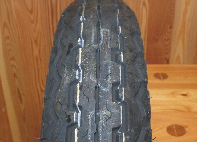 Dunlop Reifen 4.25/85 H18 TT100 K81