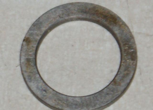 Triumph/BSA Clutch and Gearbox Selection Thrust Washers