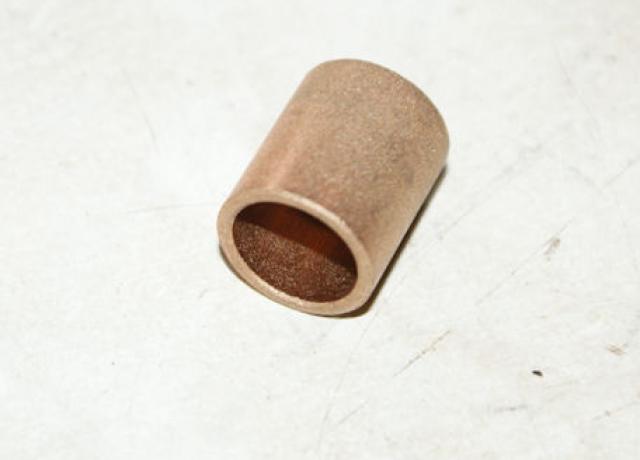 Vincent Buchse für Nockenwelle 