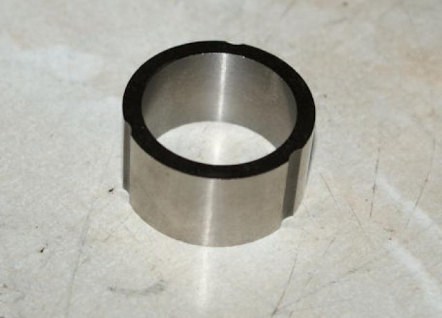 Vincent Engine Sprocket Sleeve