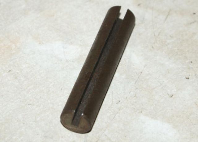 Vincent Endstück für Ketteneinsteller 