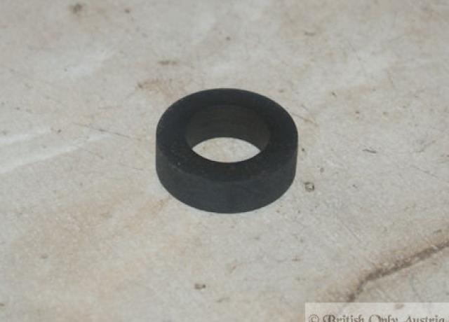 BSA Plunger Spring Rubber Stop D1 D3 C10 C11 C11G