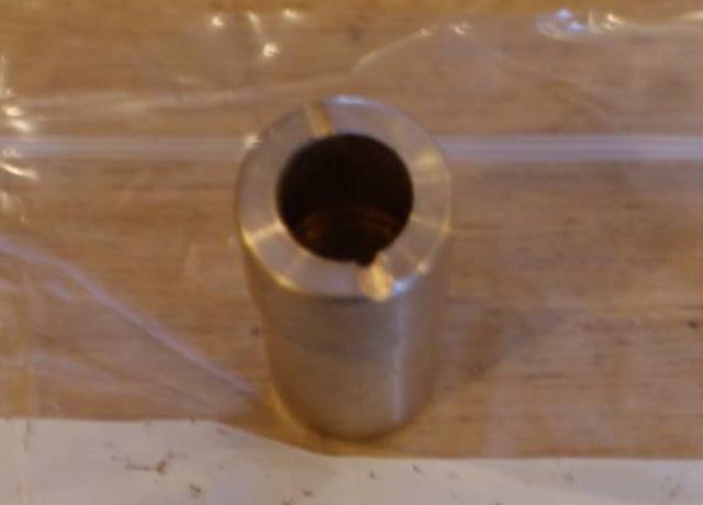 Velocette Buchse MAC