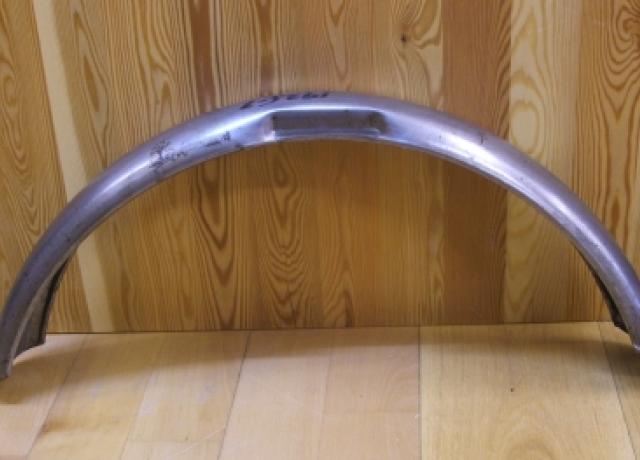 Raleigh Front Mudguard 1925 -1927
