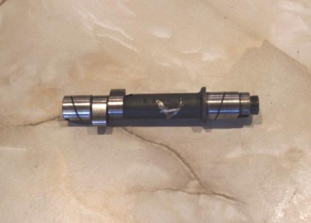 Triumph Camshaft Inlet T100, 6T  used