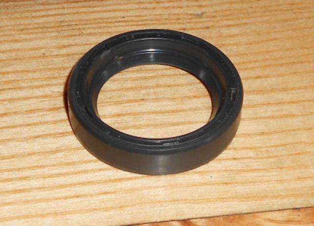 AJS/Matchless Oil Seal for 1 1/4" Forks 