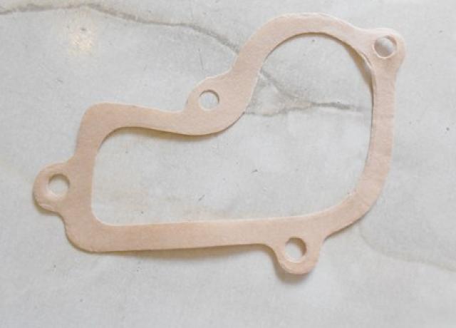 Bsa.  Rocker Cover Gasket BSA B31/33