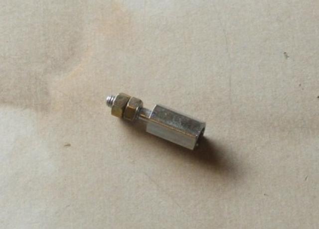 Lucas Terminal Pin for Dynamo Cover