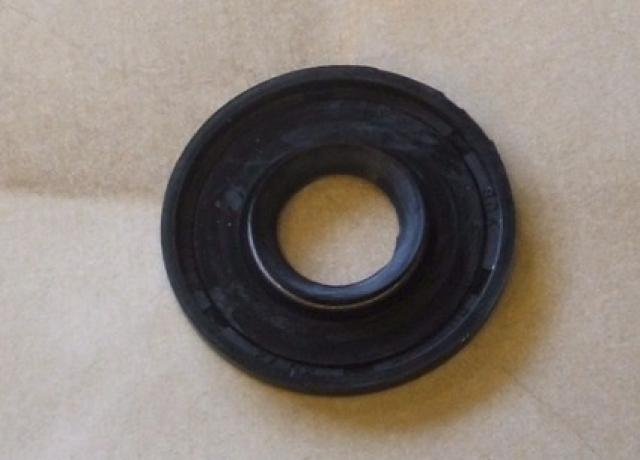 Lucas  Oilseal K1F/K2F late type Magneto