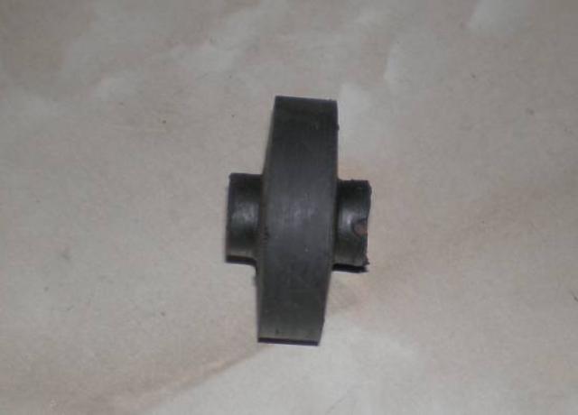 Norton Lagerbuchse f. Motormontage.