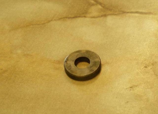 Norton Kupplungs Op. Roller