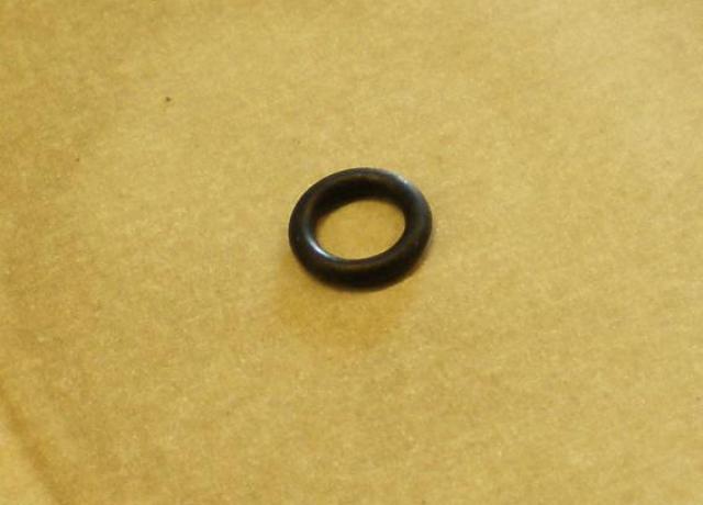 Norton O-Ring for Ratchet Axle 