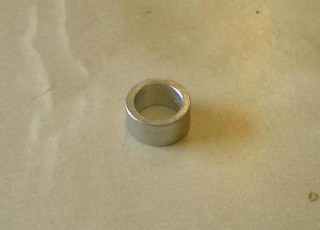 Norton Distanzscheibe f.Hauptstand/ständer