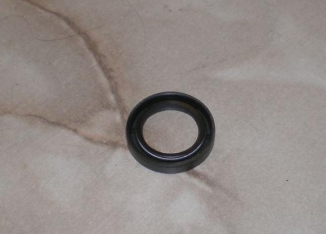 Norton Contact breaker oil seal 