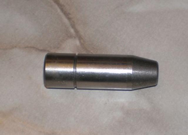 Norton Exhaust-Valve Guide 850cc