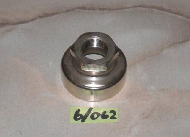 Amal Carburettor Union Nut Series 6.76.276 